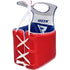 T1 TAEKWONDO CHEST GUARD-4